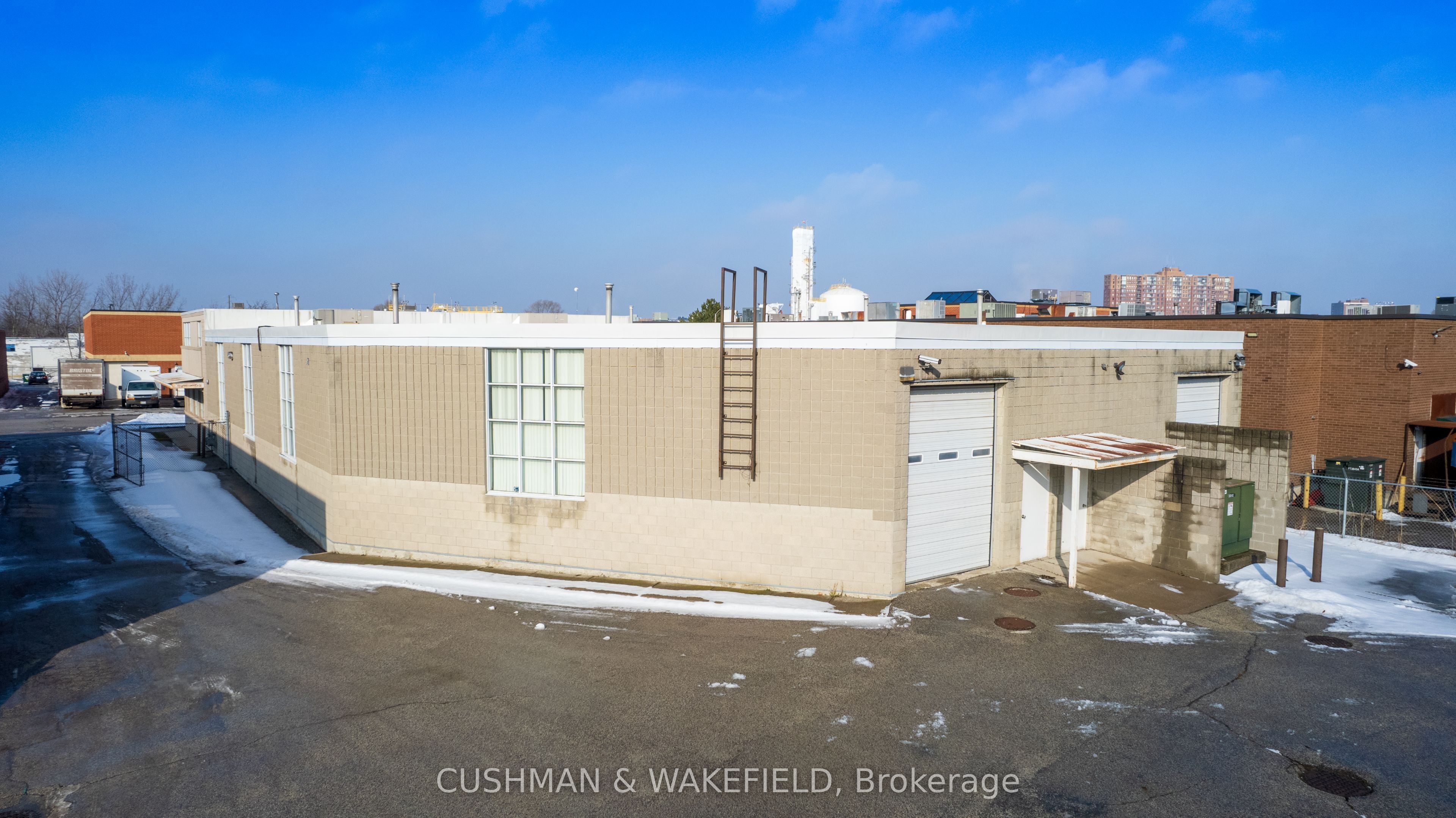 Additional image 3 of 59 Skagway Avenue, Toronto, ON, M1M 3T9