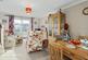 Additional image 4 of Duncan Close, Welwyn Garden City