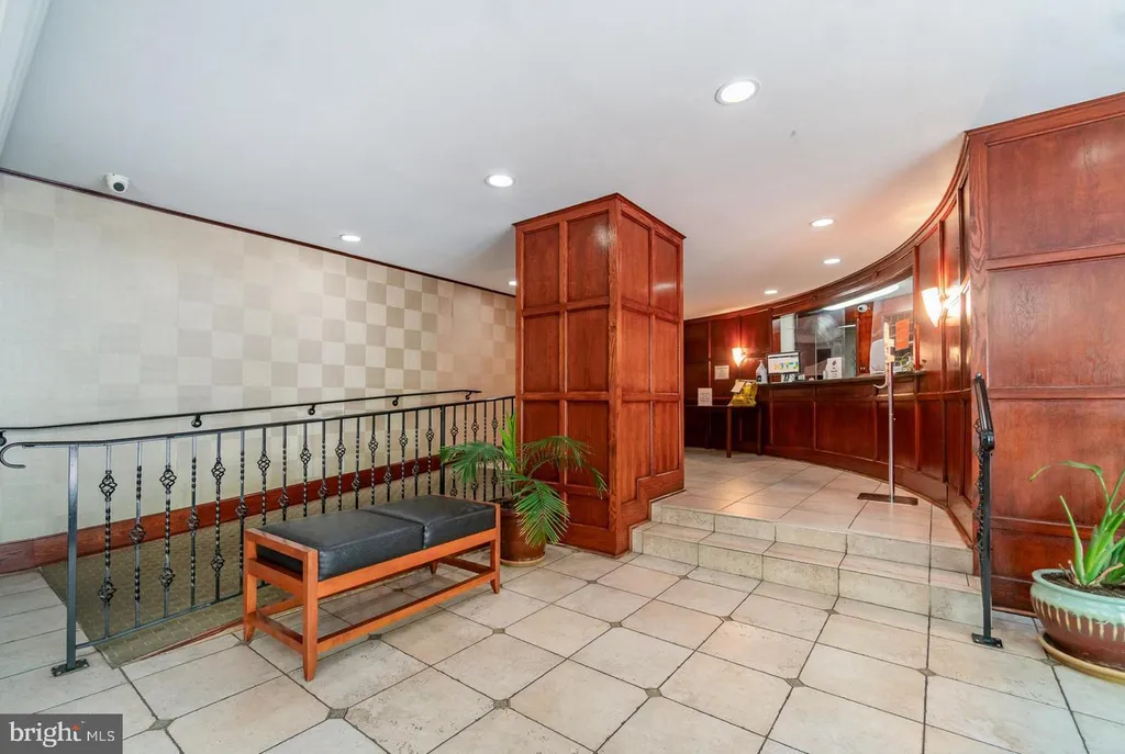 Additional image 28 of 922 24th Street NW Unit 505, Washington, DC 20037