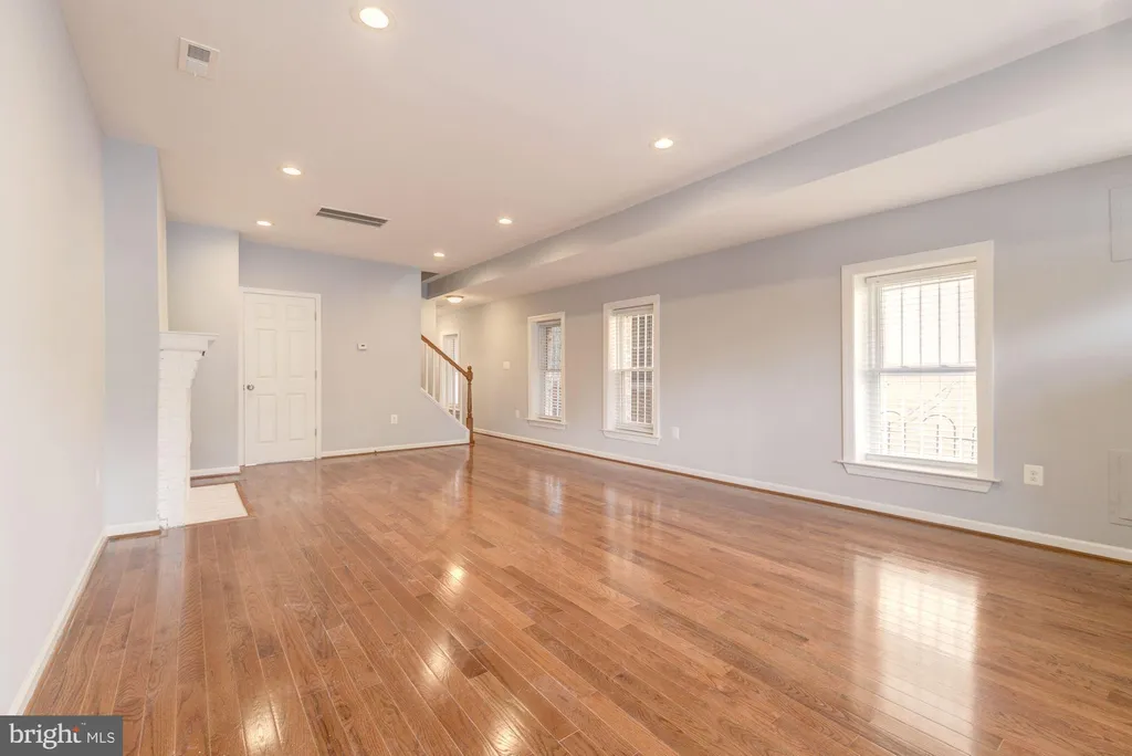 Additional image 5 of 1914 10th Street NW, Washington, DC 20001
