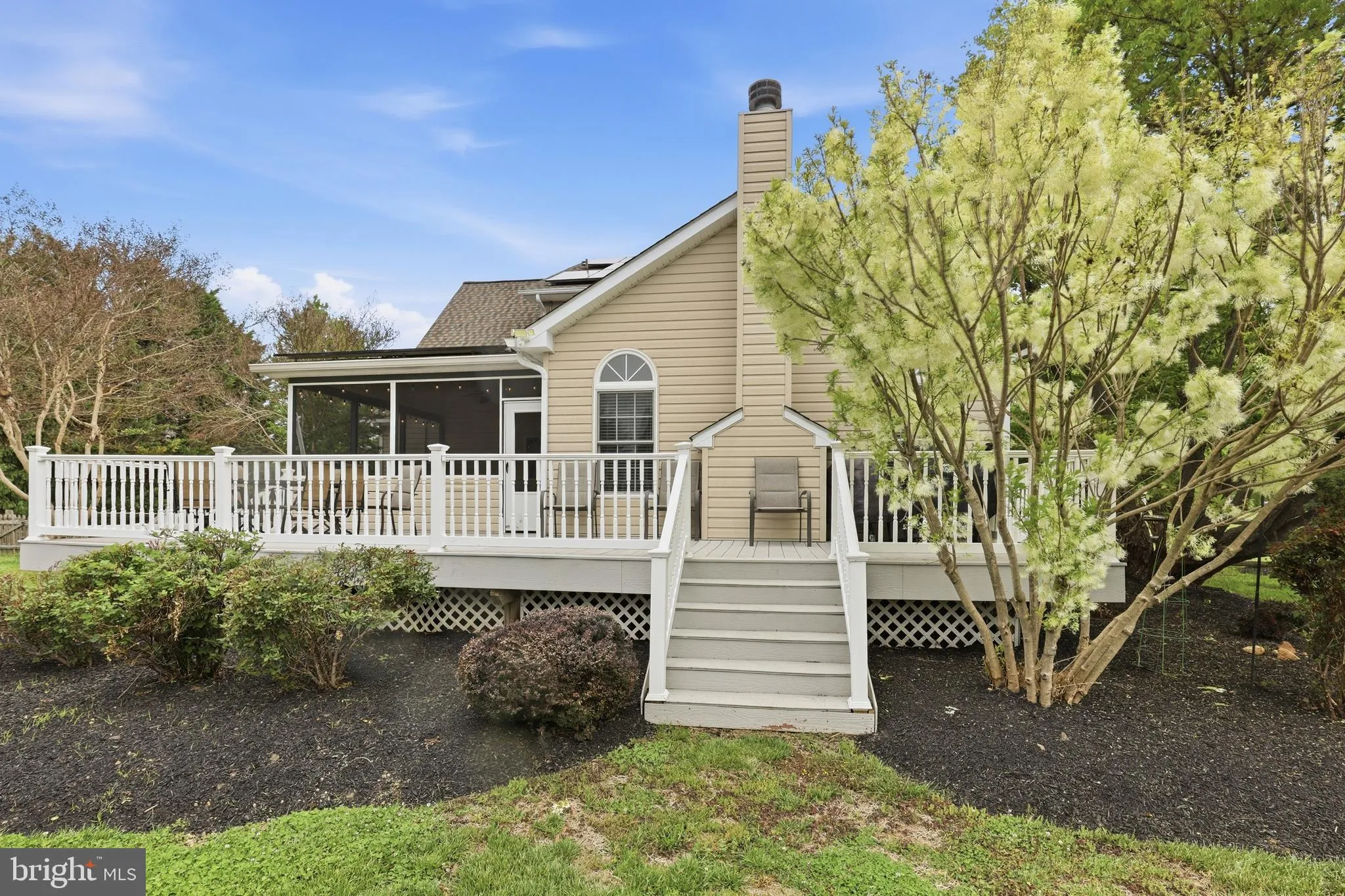 Additional image 88 of 59 Millwood Drive, Middletown, DE 19709
