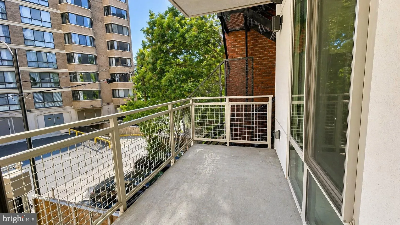 Additional image 25 of 1224 M Street NW Unit 206, Washington, DC 20005