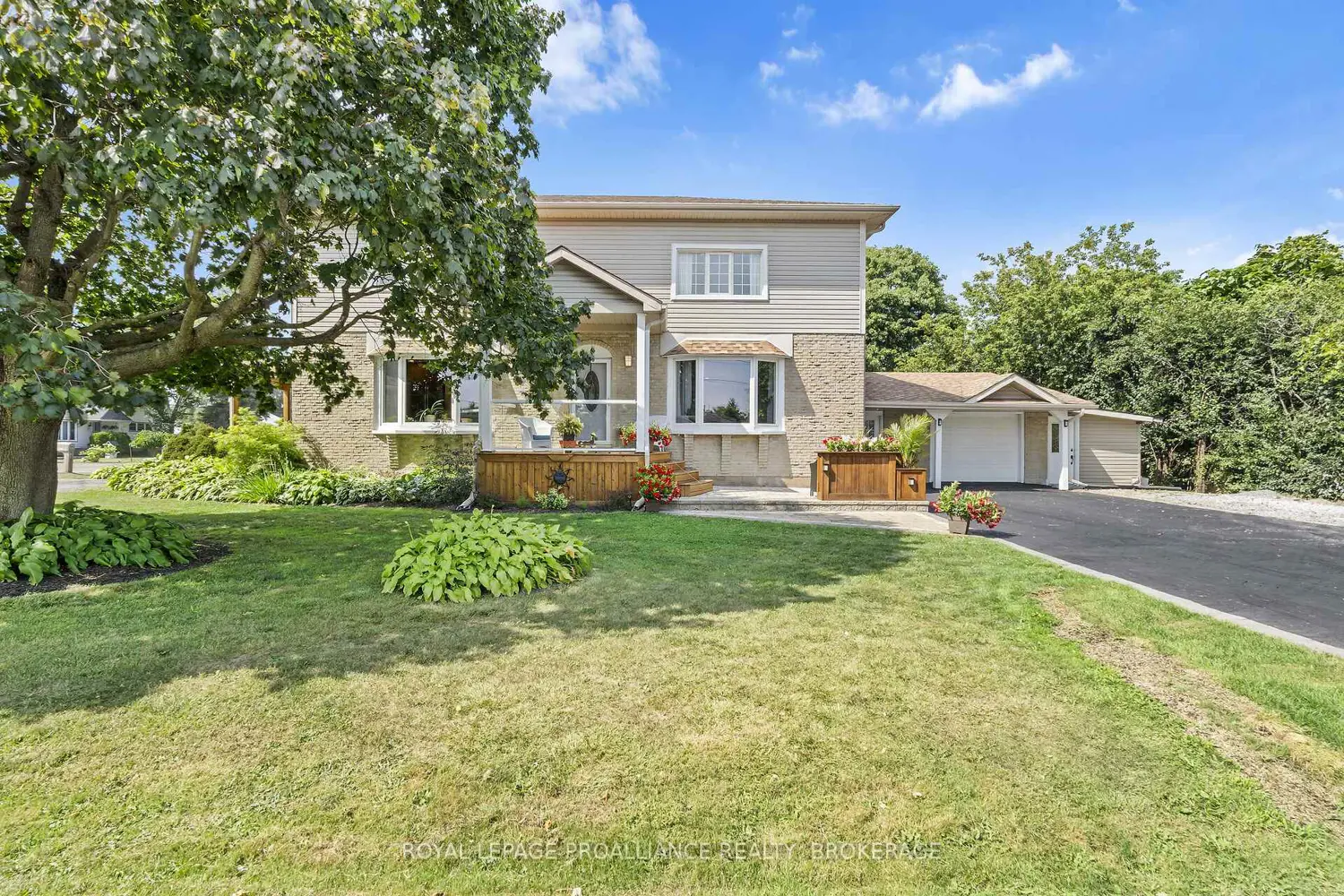 Additional image 16 of 2112 Burbrook Road