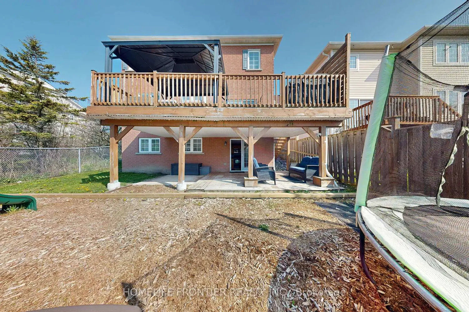Additional image 16 of 1509 Aldergrove Drive
