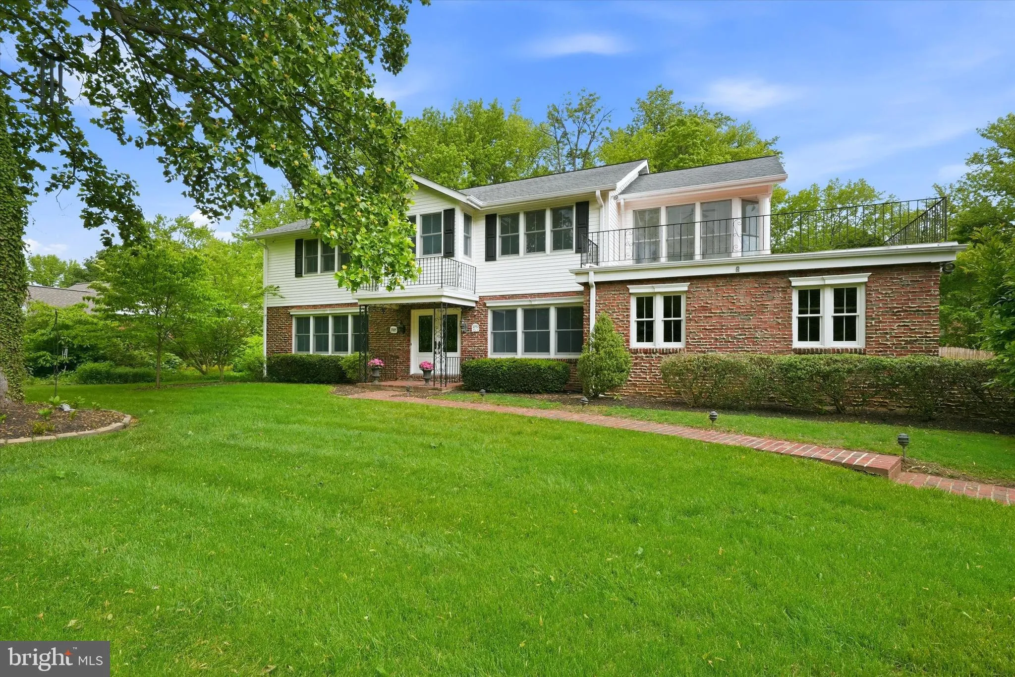 Additional image 75 of 1505 Grayrock Drive, Wilmington, DE 19803