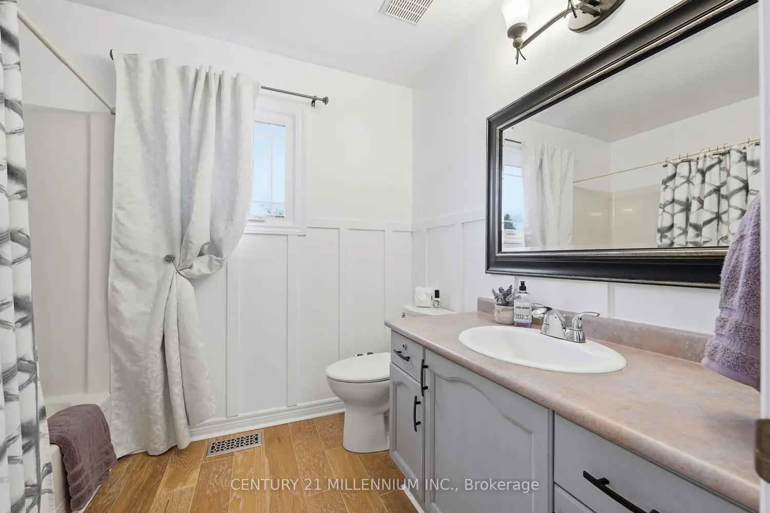 Additional image 9 of 44 St. John Street