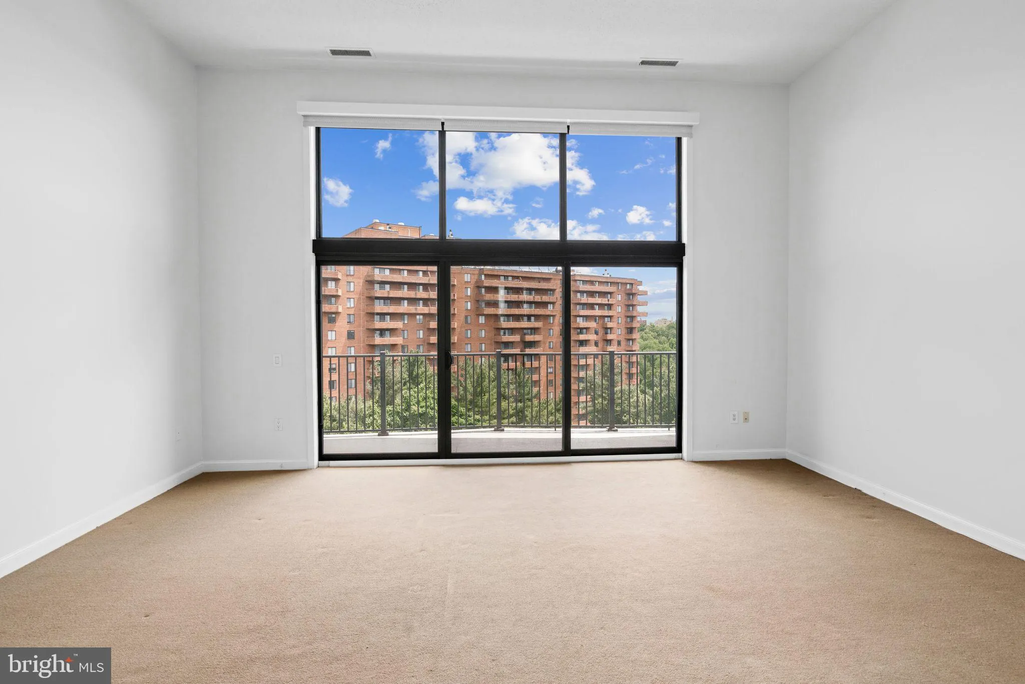 Additional image 51 of 3101 New Mexico Avenue NW Unit 817, Washington, DC 20016