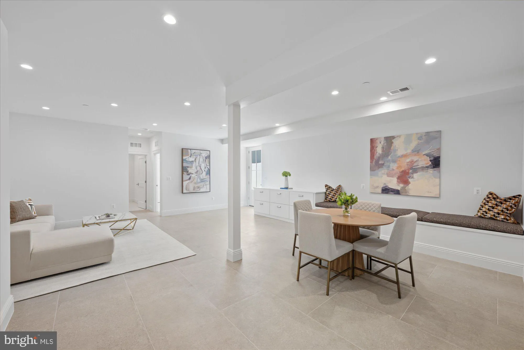 Additional image 124 of 4631 49th Street NW, Washington, DC 20016