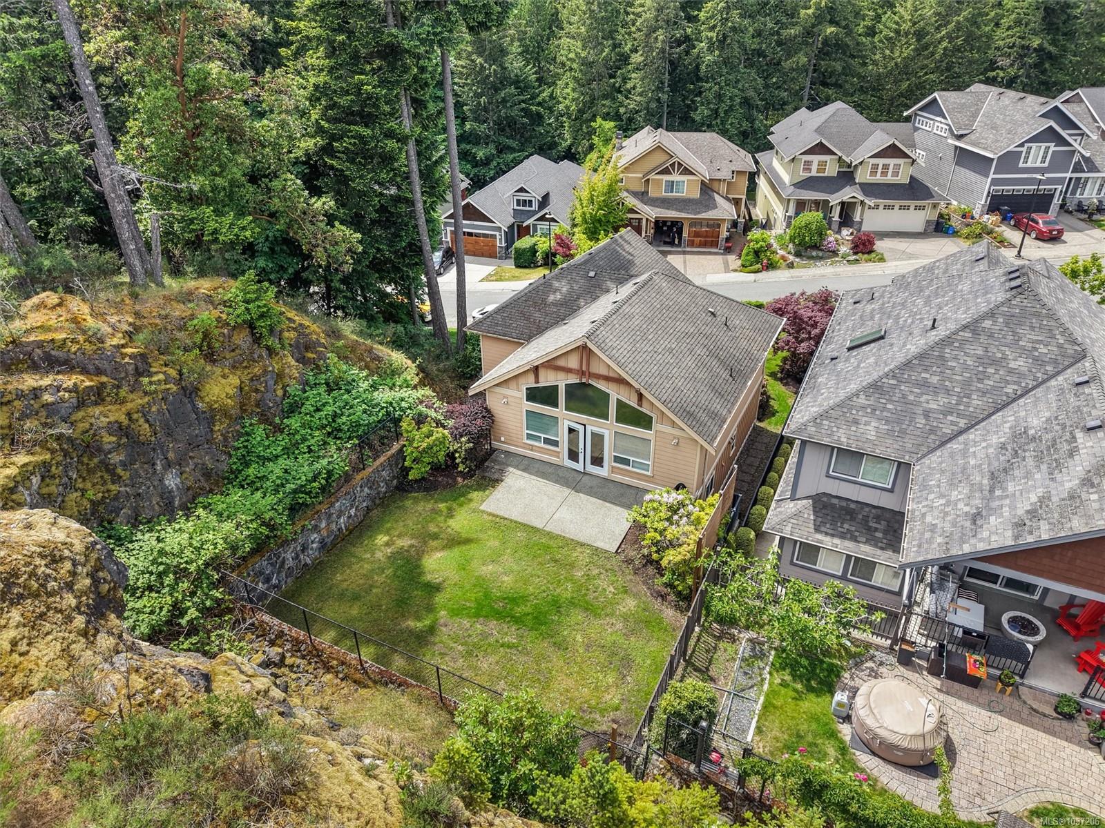 Additional image 2 of 2203 Harrow Gate, Langford, BC, V9B 0B9