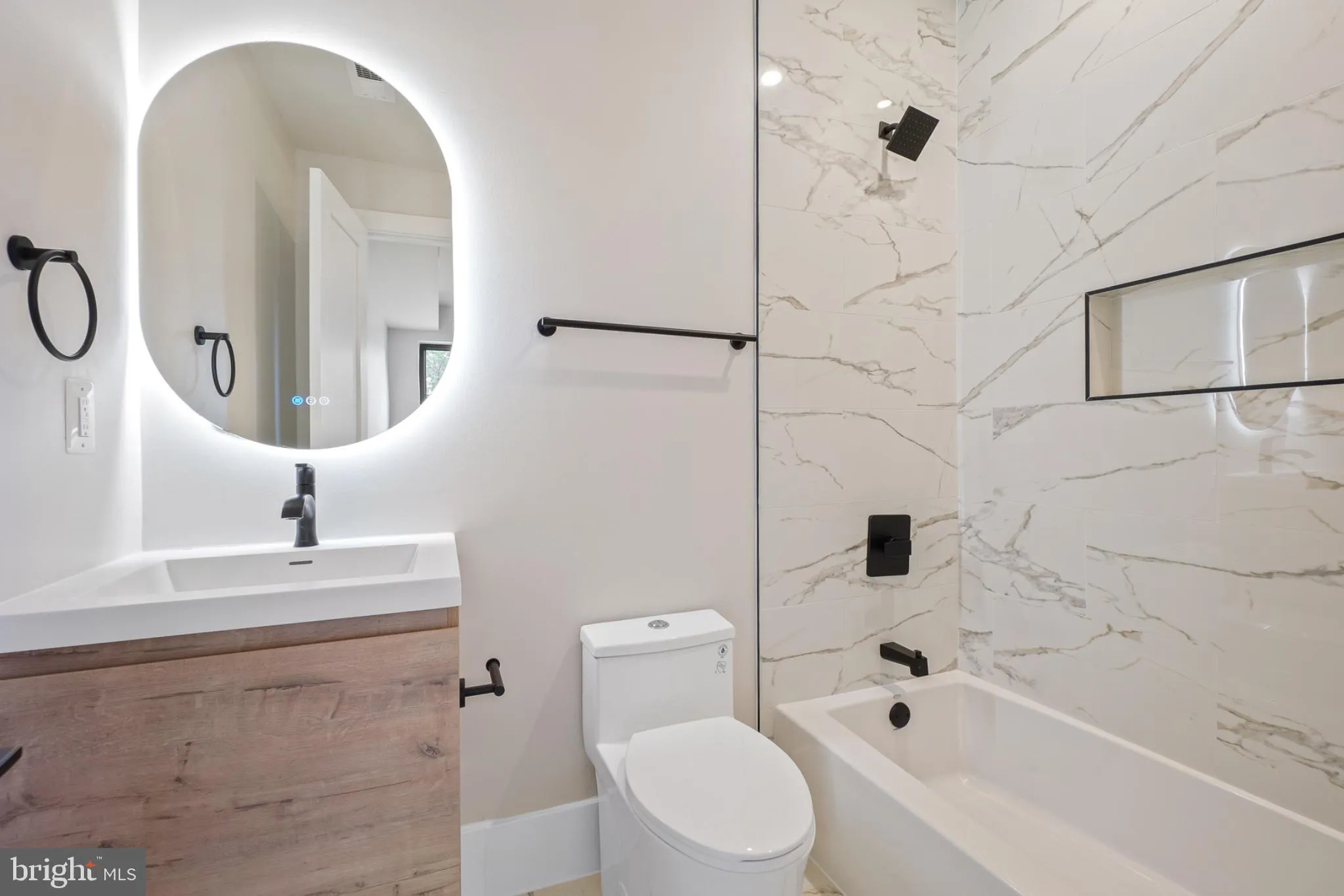 Additional image 63 of 4414 Harrison Street NW, Washington, DC 20015