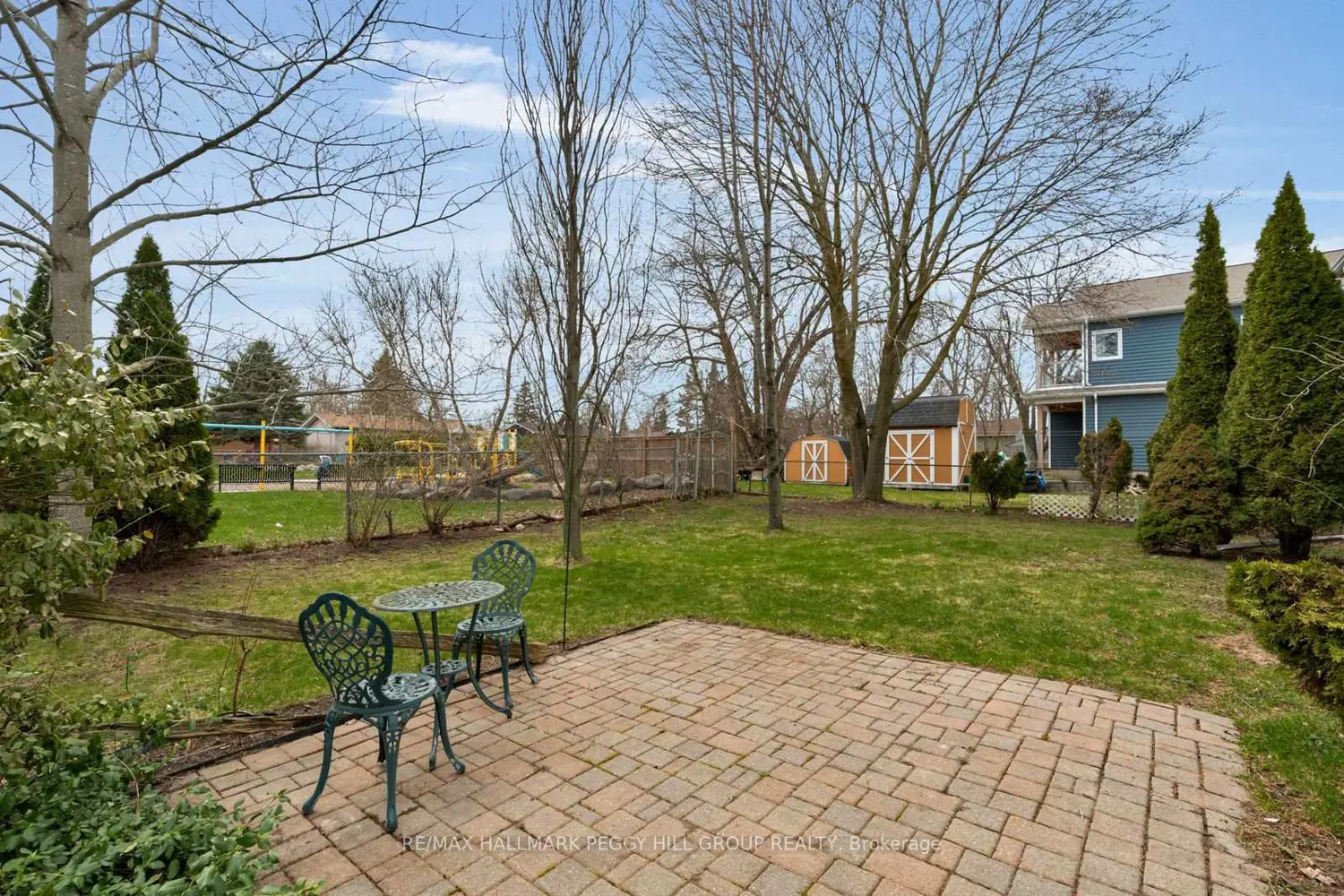 Additional image 15 of 996 Arnold Street