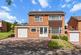 Additional image 34 of Holloway, Pershore, WR10