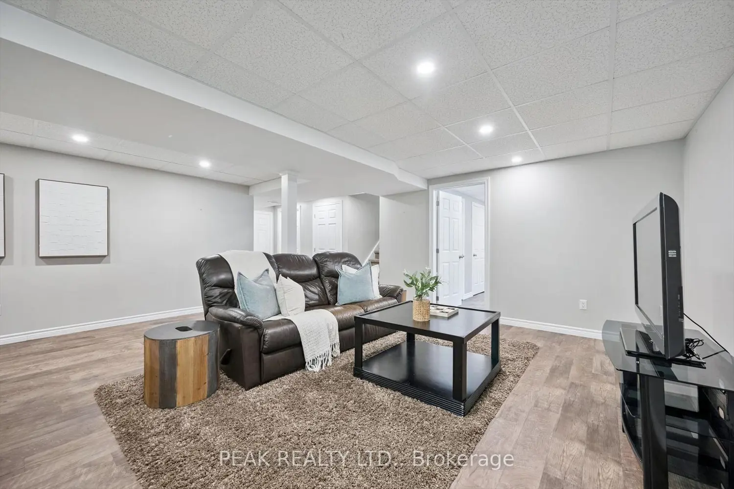 Additional image 17 of 9 Erbach Crescent