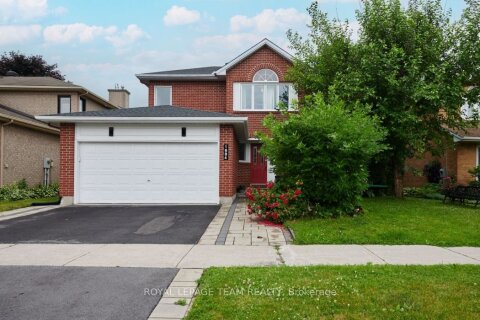 Additional image 7 of 1684 Des Sapins Gardens, Ottawa, ON, K1C 8E1