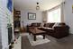 Additional image 22 of Druids Green, Cowbridge, Vale of Glamorgan, CF71 7BP