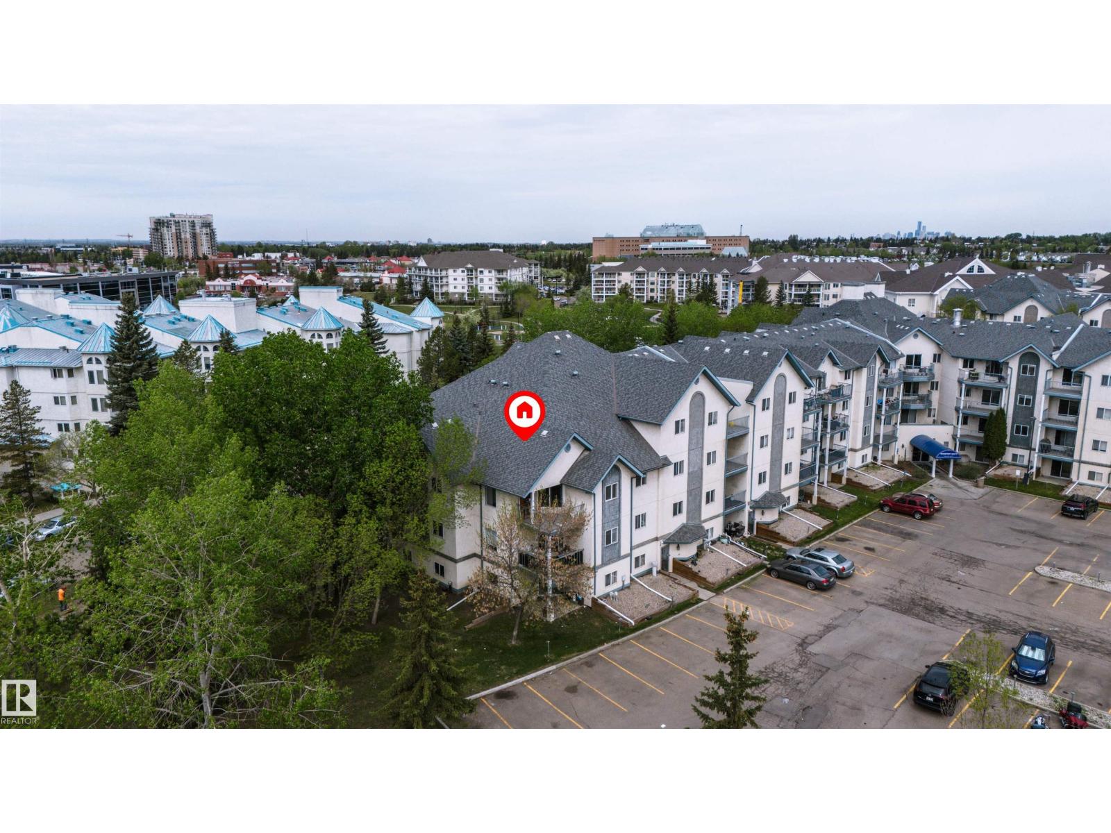 Additional image 2 of 302-2508 50 Street NW, Edmonton, AB, T6L6X9