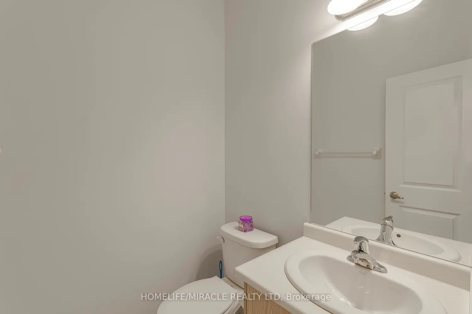 Additional image 8 of 20 Corley Street