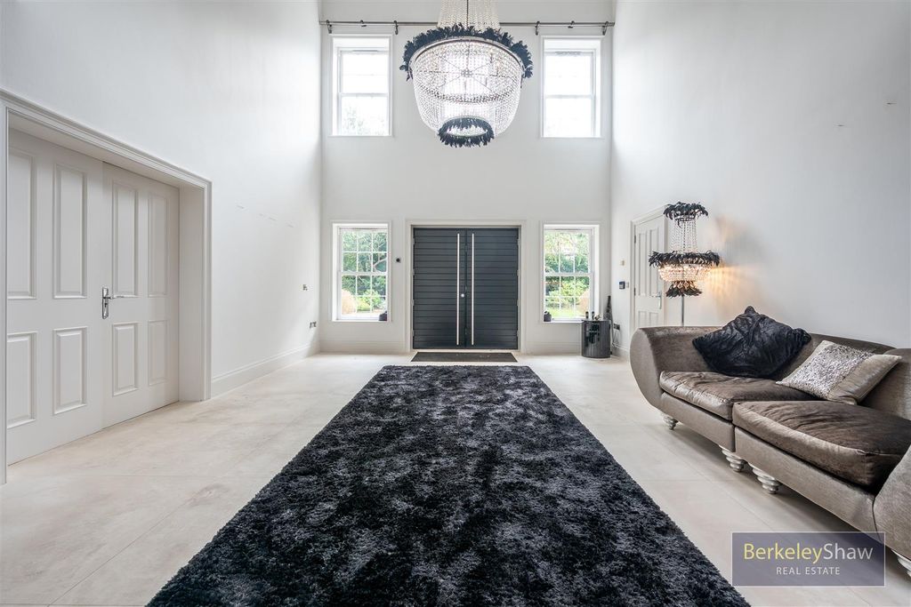 Additional image 19 of 6 bed detached house for saleVictoria Road, Freshfield L37