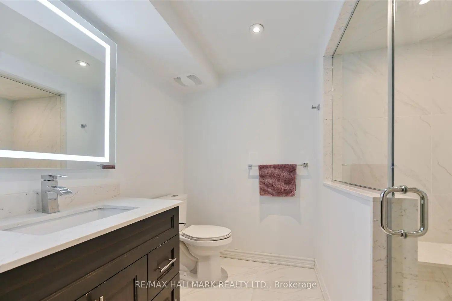Additional image 16 of 5936 Candlebrook Court