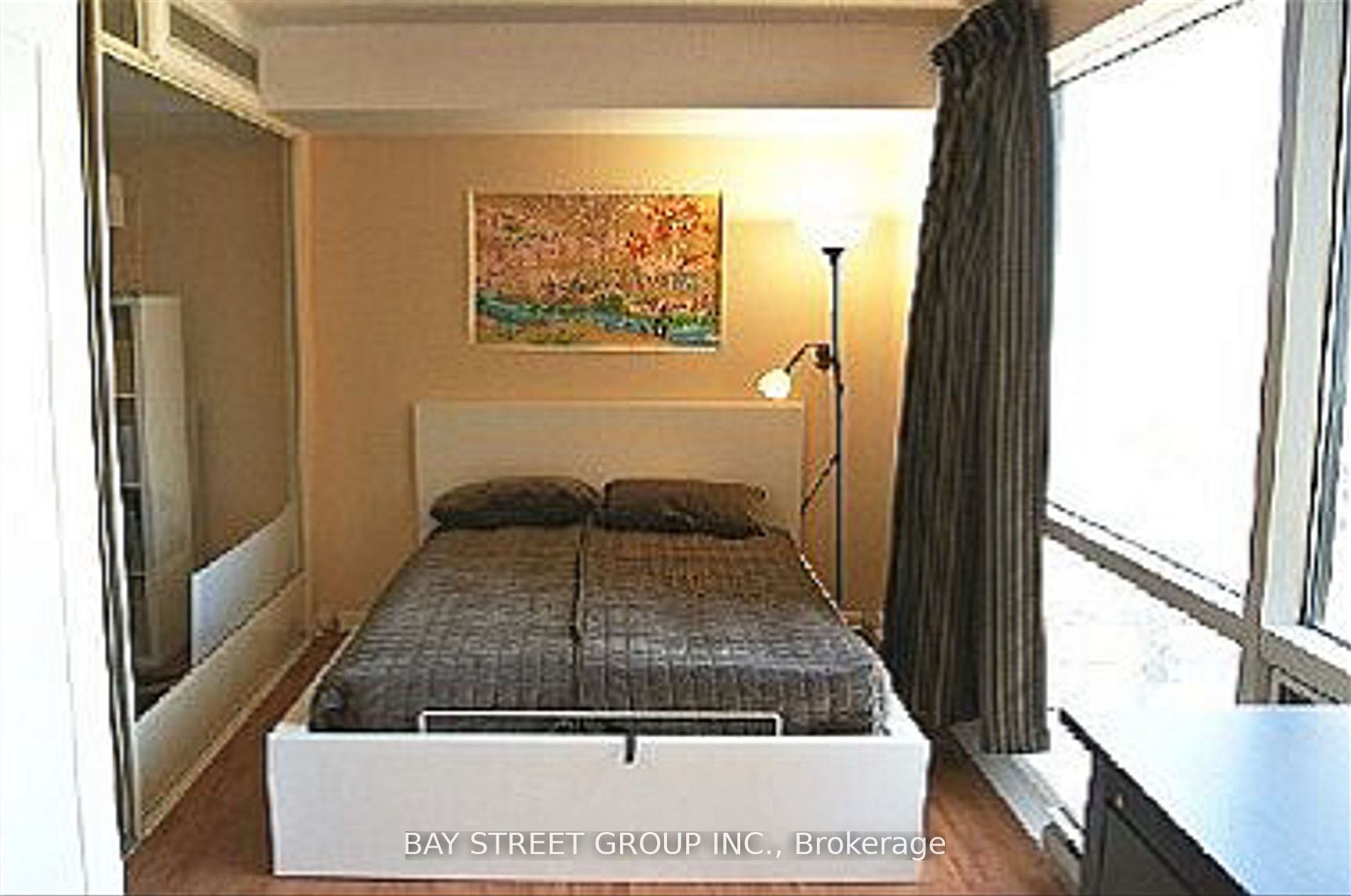 Additional image 4 of 2213-1001 Bay Street, Toronto, ON, M5S 3A6