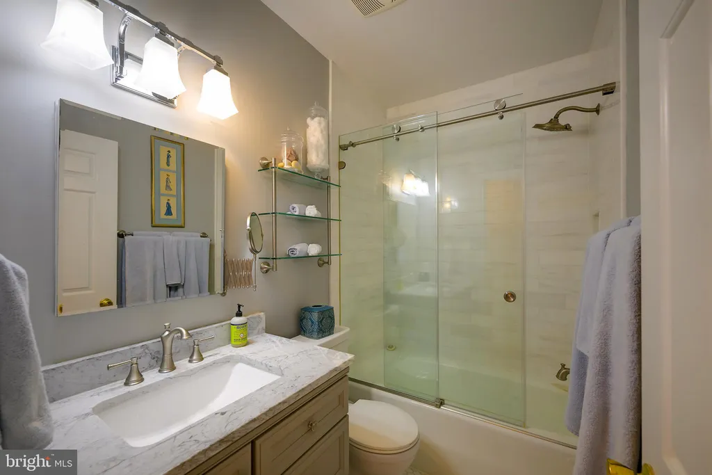 Additional image 14 of 226 3rd Street NE Unit 35, Washington, DC 20002