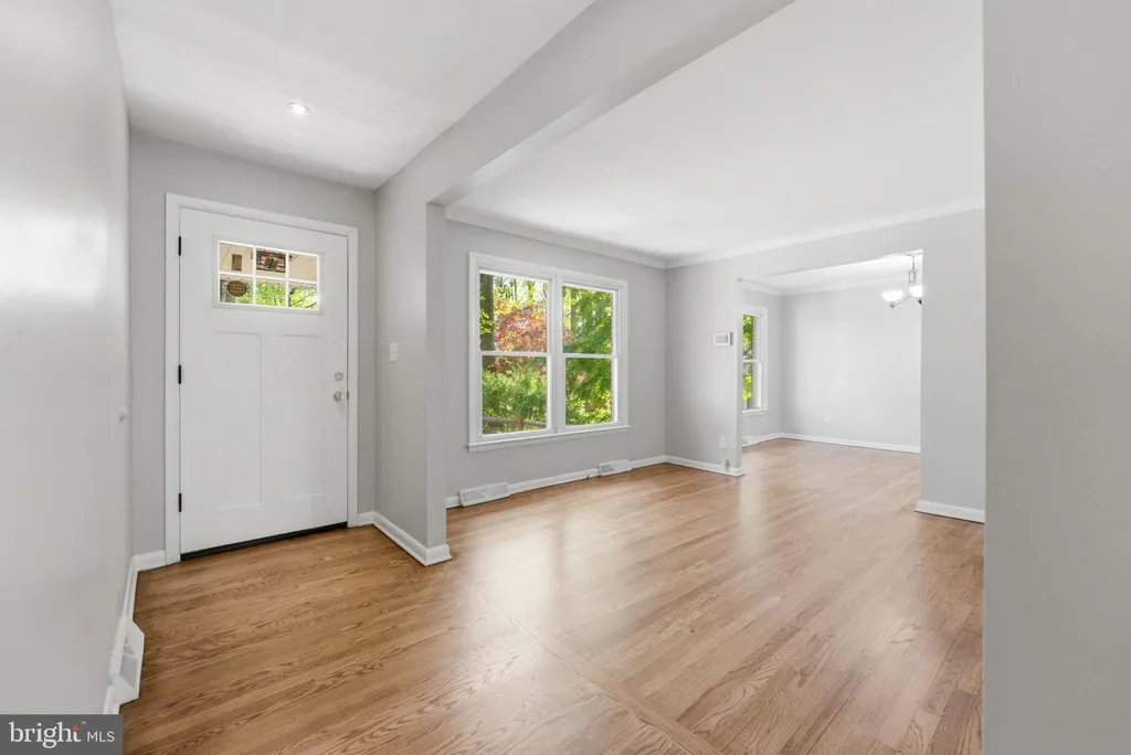 Additional image 6 of 609 Chanin Court, Hockessin, DE 19707