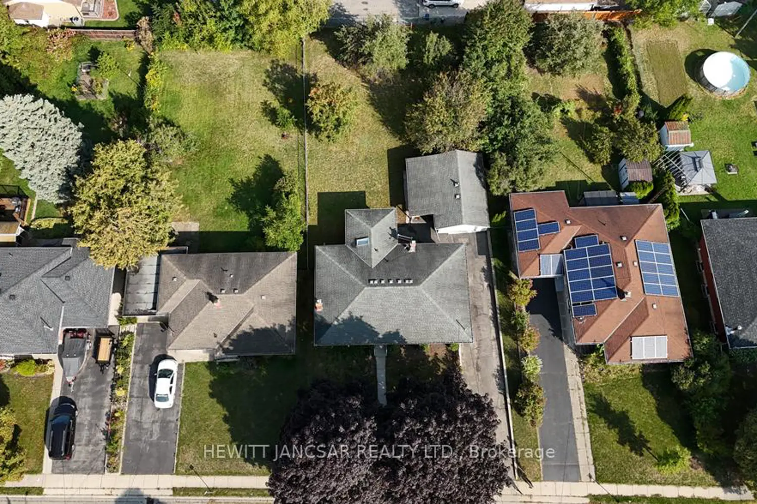 Additional image 18 of 240 Elliott Street