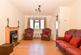 Additional image 2 of Limetree Close, Chatham, Kent