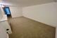 Additional image 14 of Conyngham Road, Lane Court, M14