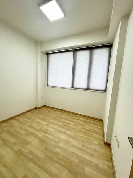 Additional image 11 of 12 Pasir Ris Link