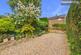 Additional image 19 of Market Drayton TF9