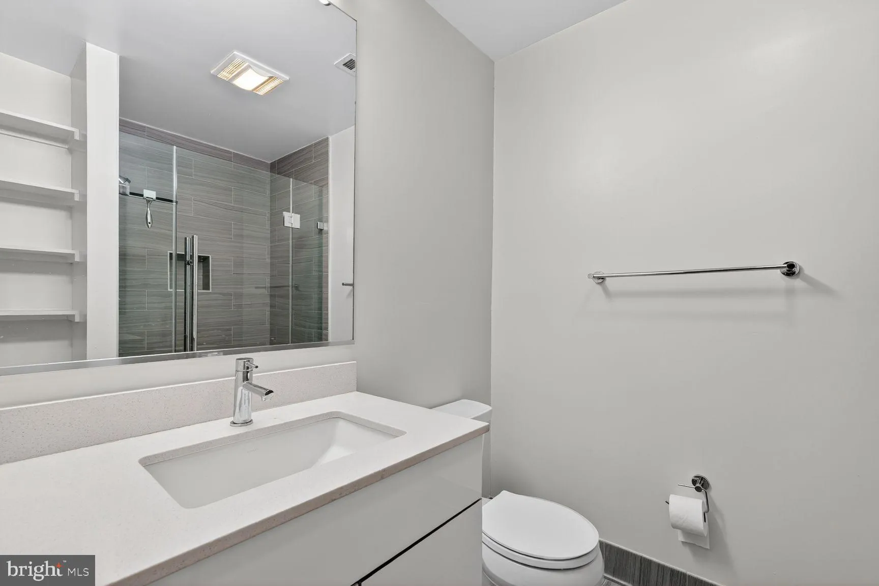 Additional image 28 of 3825 Georgia Avenue NW Unit 207, Washington, DC 20011