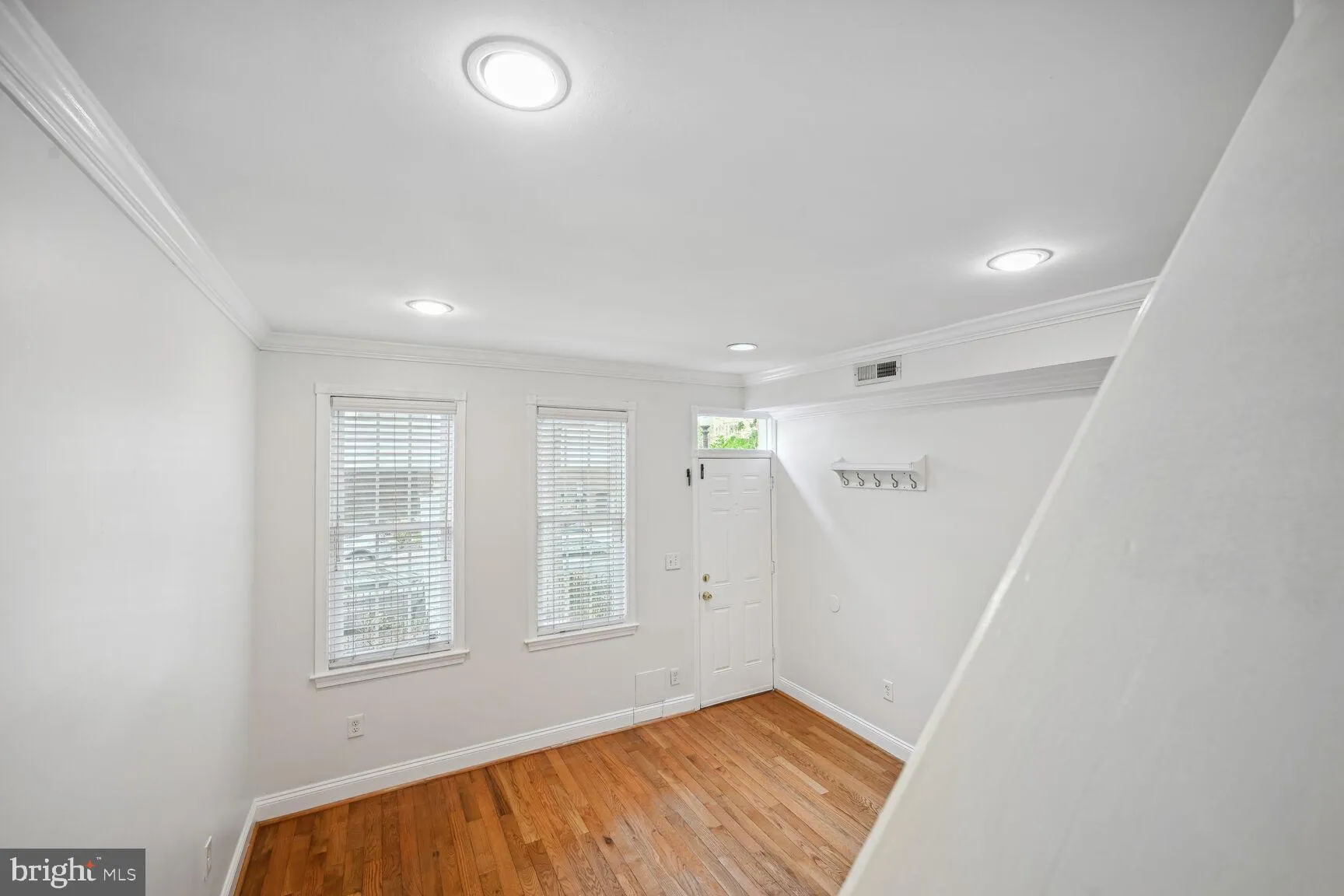 Additional image 21 of 807 25th Street NW, Washington, DC 20037