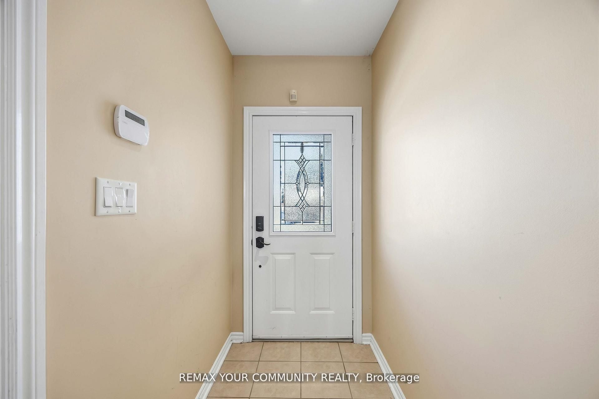 Additional image 5 of 17-520 Silken Laumann Drive, Newmarket, ON, L3X 2S7