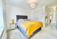 Additional image 14 of Orwell Road, Market Drayton, TF9