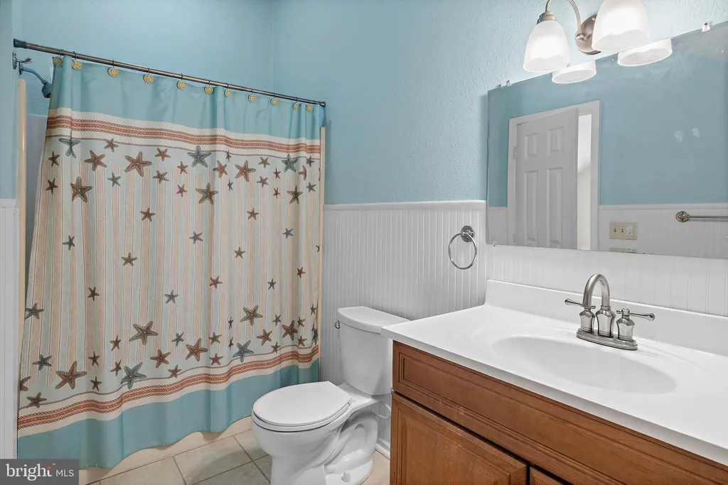 Additional image 22 of 606 Arthurstown Road, Bethany Beach, DE 19930