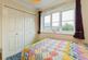 Additional image 13 of Hinds Way, AYLESBURY