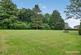 Additional image 2 of Park Hall, Tothall Lane, Evesham, WR11