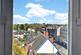 Additional image 11 of 24/8 Broughton Road, Broughton, Edinburgh, EH7 4EB
