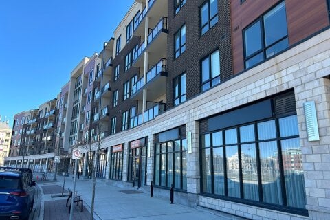 Additional image 8 of 204-150 Oak Park Boulevard, Oakville, ON, L6H 0E7