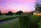 Additional image 48 of Strawberry Fields, Great Brickhill, Buckinghamshire