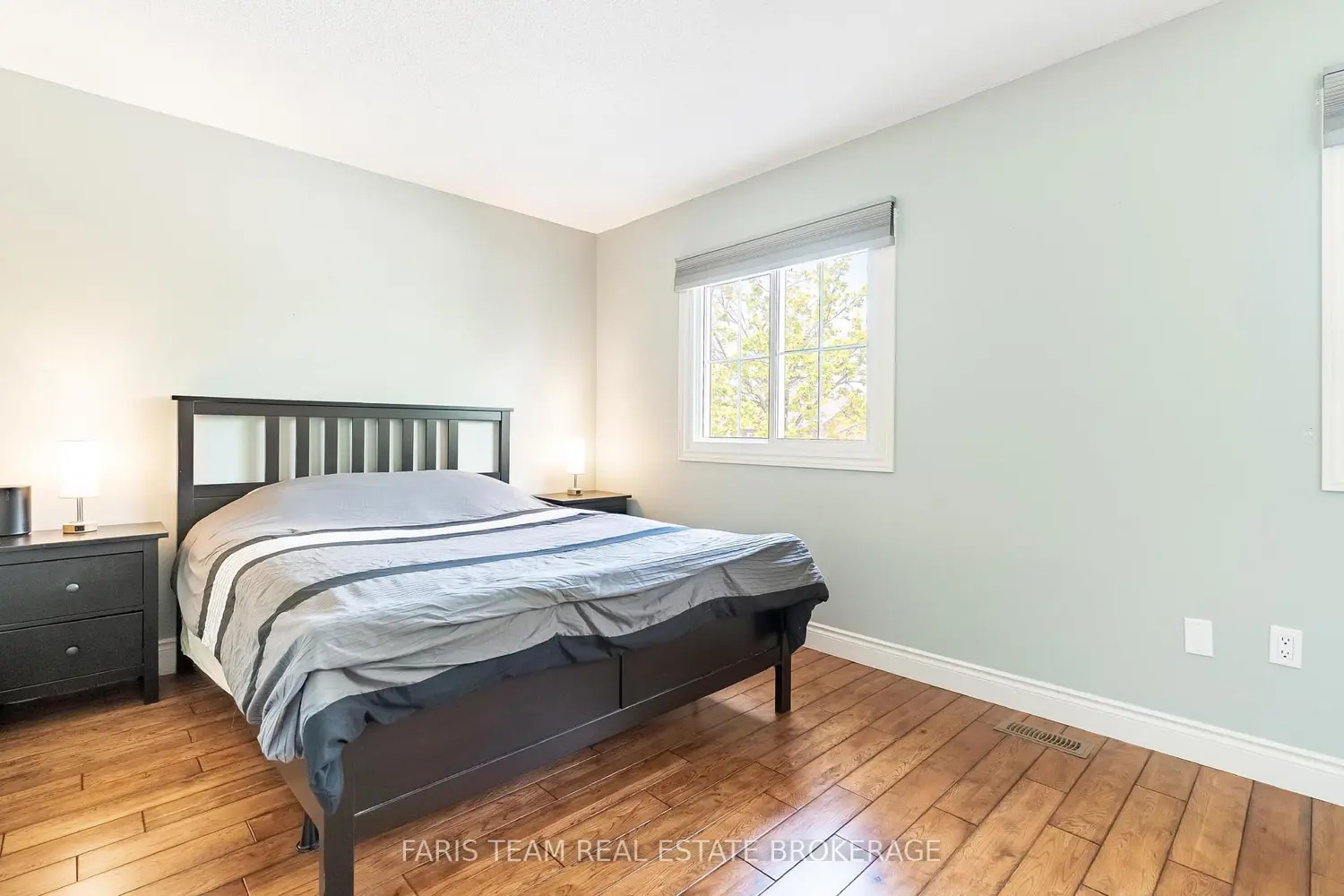 Additional image 7 of 165 Kozlov Street 64
