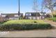 Additional image 28 of Church Street, Glentworth