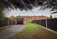 Cheviot Street, Mackworth, DE22