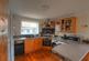 Additional image 3 of Columbine Grove, Evesham WR11