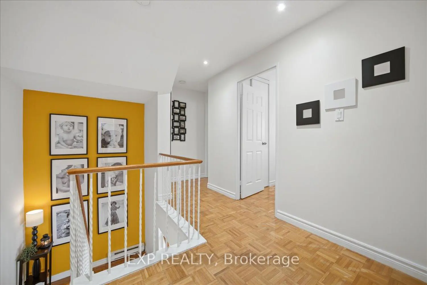 Additional image 9 of 1055 Dundas Street 167