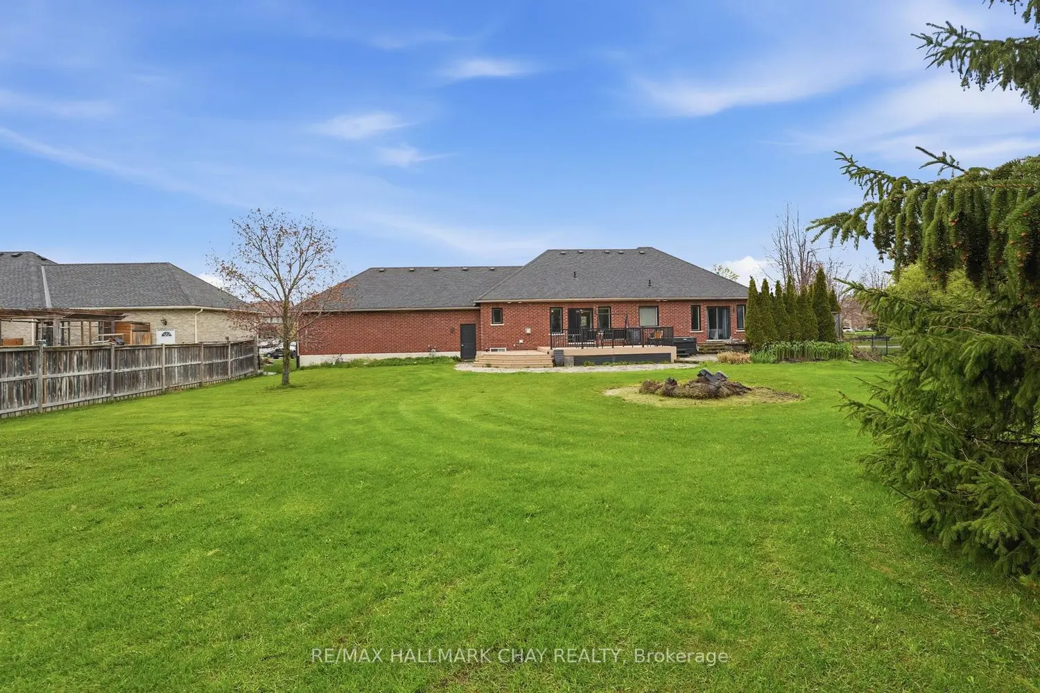 Additional image 16 of 13 Brykman Road