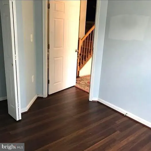 Additional image 18 of 1822 Bruce Place SE, Washington, DC 20020