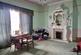Additional image 6 of Upper Church Road, Weston-Super-Mare BS23