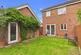 Additional image 12 of Newton Way, Leighton Buzzard, LU7